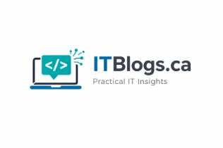 ITBlogs.ca